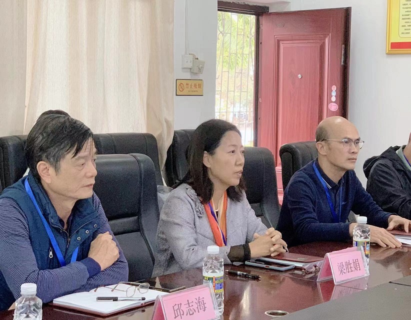军民共建 合作发展――欧乐影院
与中国人民解放军联勤保障部队九二八医院签约仪式