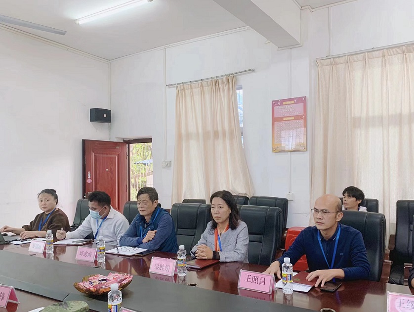 军民共建 合作发展――欧乐影院
与中国人民解放军联勤保障部队九二八医院签约仪式